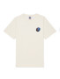 T-SHIRT CLASSIC NEWPORT WHITE