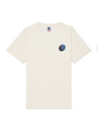 T-SHIRT CLASSIC NEWPORT WHITE