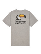 T-SHIRT CLASSIC TIKI ZOO HGR