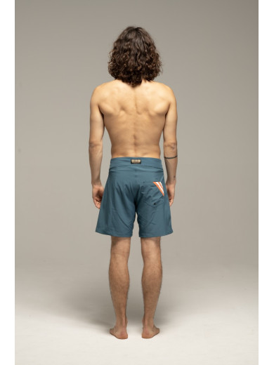 BOARDSHORT PRINCE  NORTH SEA