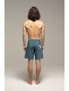 BOARDSHORT PRINCE  NORTH SEA