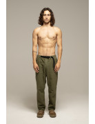 PANT PABLO NEW KAKI