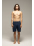 SHORT VINCENT WORK NAVY