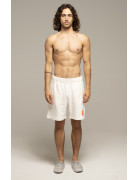 SHORT DUDE BIG 3D COCONUT