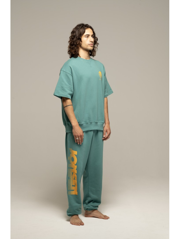 JOGGY PRO BRAND  NORTH SEA