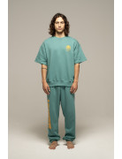 SWEAT TRAINER PRO BRAND NORTH SEA