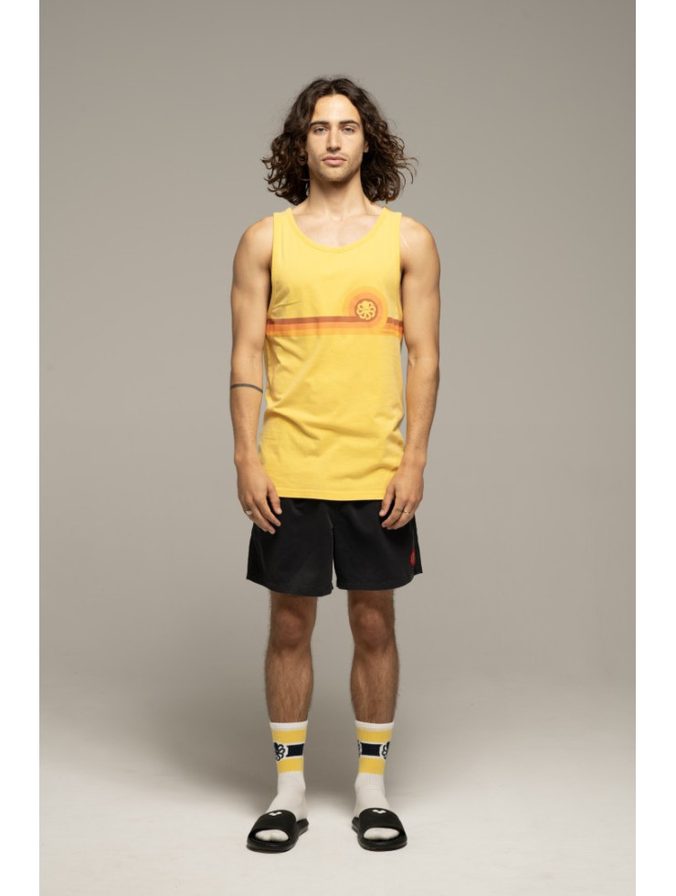 DEBARDEUR CLASSIC DANISH...