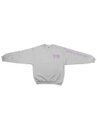 SWEAT-SHIRT CLASSIC GUSTAVO TONIC x JONSEN HGR