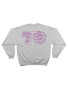 copy of CLASSIC GUSTAVO MARLO HGR SWEATSHIRT