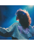 copy of CLASSIC GUSTAVO MARLO HGR SWEATSHIRT