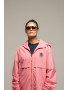 WINDBREAKER PINK