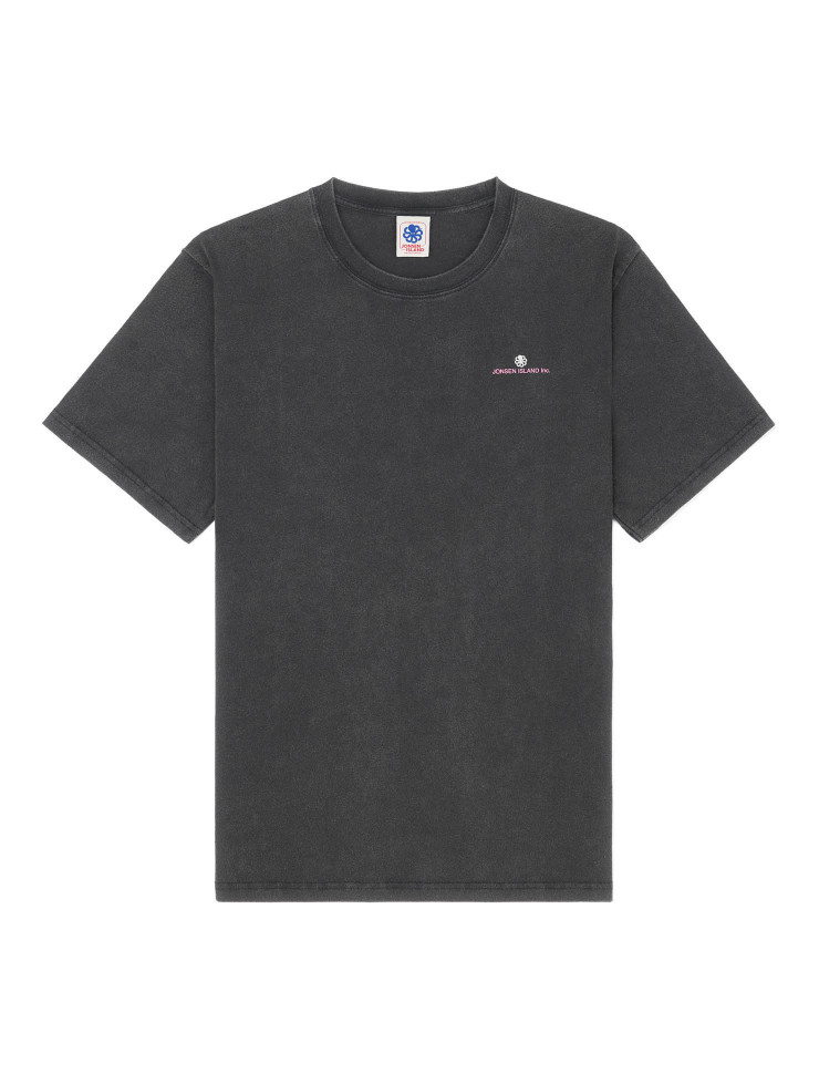 T-SHIRT CLASSIC AUTHENTIC...