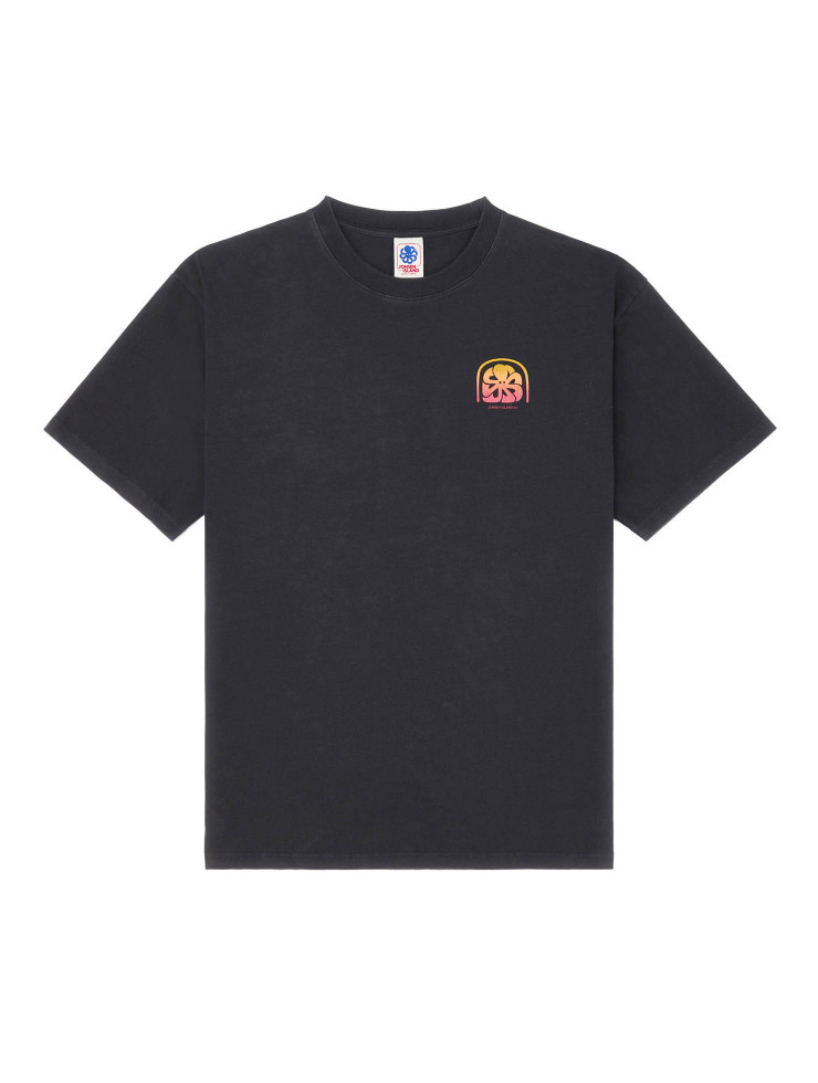 T-SHIRT CONFORT FAT LETTERS...