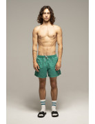BOARDSHORT SPERONE  GREEN