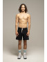 BOARDSHORT PRINCE  BLACK