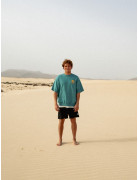 SWEAT TRAINER PRO BRAND NORTH SEA