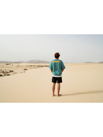 SWEAT TRAINER PRO BRAND NORTH SEA