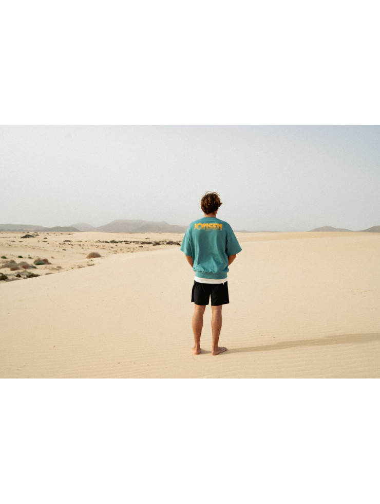 SWEAT TRAINER PRO BRAND NORTH SEA