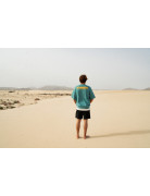 SWEAT TRAINER PRO BRAND NORTH SEA