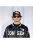 TRUCKER JONSEN x ROTORTRADE USA