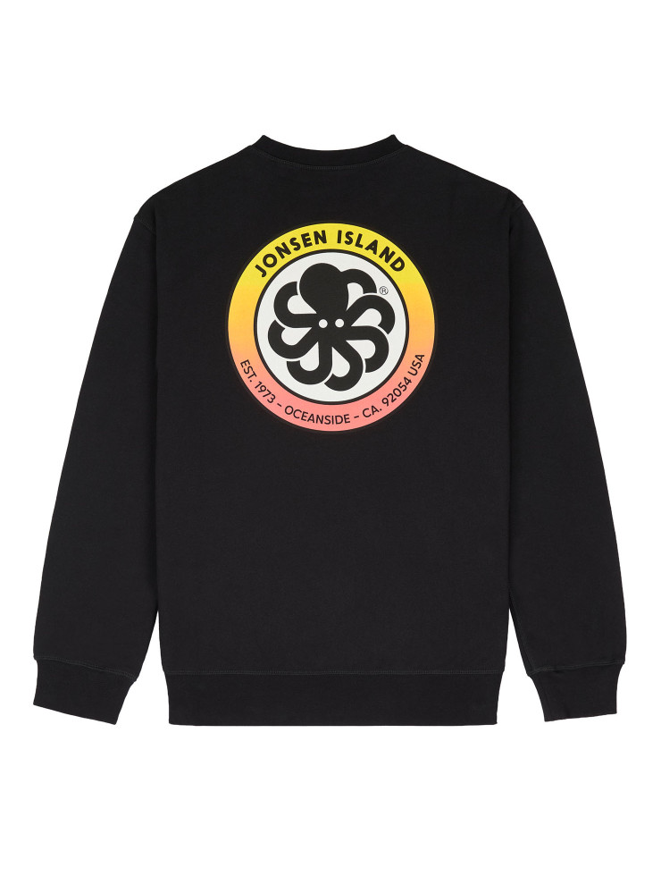 SWEAT GUSTAVO CLASSIC...