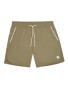 SHORT VINTAGE  GREEN