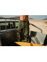 PANT PABLO NEW KAKI