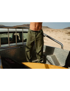 PANT PABLO NEW KAKI