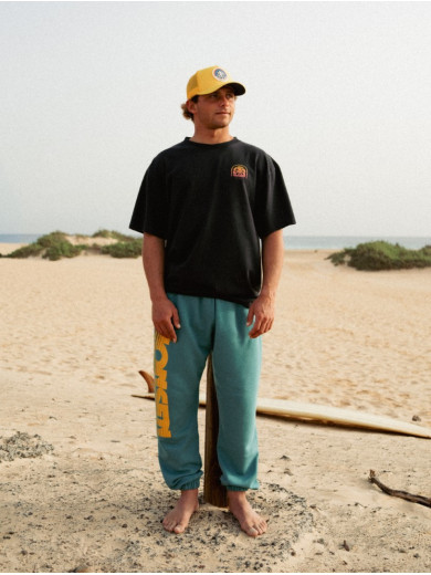 JOGGY PRO BRAND NORTH SEA