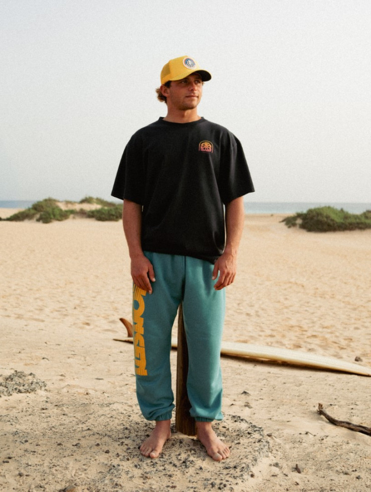 JOGGY PRO BRAND NORTH SEA