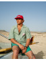 BOARDSHORT SPERONE  GREEN