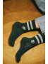 SOCKS  SPRINT GREEN