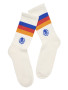 SOCKS  SPRINT COCONUT