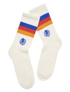 SOCKS  SPRINT COCONUT