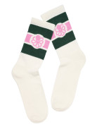 SOCKS  CAMPUS COCONUT