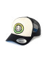 TRUCKER  AUTHENTIC COCONUT