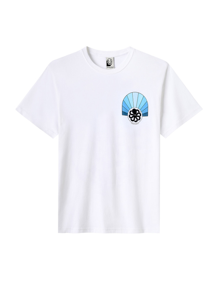 T-SHIRT CLASSIC MUCHO...