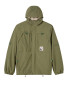 PARKA  JAD KAKI