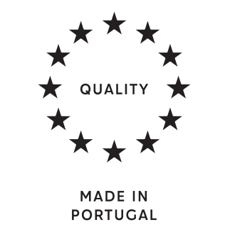 Made in Portugal