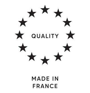 Made in France